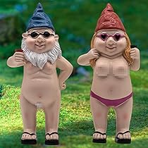 【nakedgauge（ネイキッドゲージ）】 MINI STOLE nakedgauge | ネイキッドゲージ – ciacura